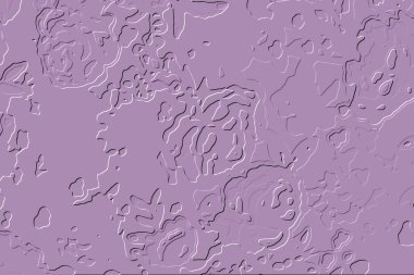 Yaratıcı model. Taş deseni. Seramik doku. Duvar kağıdı tasarımı. Vektör deseni. Satırları tekrarla.