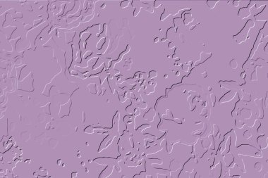 Yaratıcı model. Taş deseni. Seramik doku. Duvar kağıdı tasarımı. Vektör deseni. Satırları tekrarla.