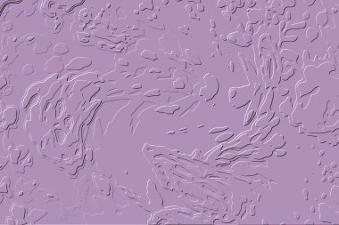 Yaratıcı model. Taş deseni. Seramik doku. Duvar kağıdı tasarımı. Vektör deseni. Satırları tekrarla.