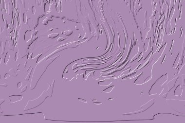 Yaratıcı model. Taş deseni. Seramik doku. Duvar kağıdı tasarımı. Vektör deseni. Satırları tekrarla.