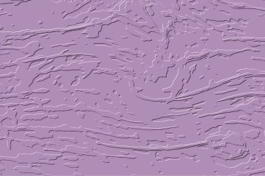 Yaratıcı model. Taş deseni. Seramik doku. Duvar kağıdı tasarımı. Vektör deseni. Satırları tekrarla.