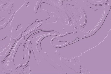 Yaratıcı model. Taş deseni. Seramik doku. Duvar kağıdı tasarımı. Vektör deseni. Satırları tekrarla.