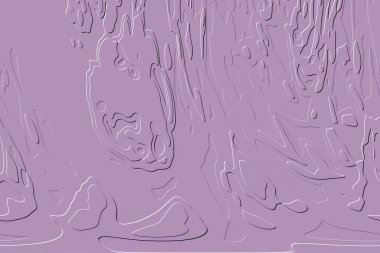 Yaratıcı model. Taş deseni. Seramik doku. Duvar kağıdı tasarımı. Vektör deseni. Satırları tekrarla.