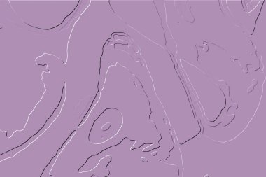 Yaratıcı model. Taş deseni. Seramik doku. Duvar kağıdı tasarımı. Vektör deseni. Satırları tekrarla.