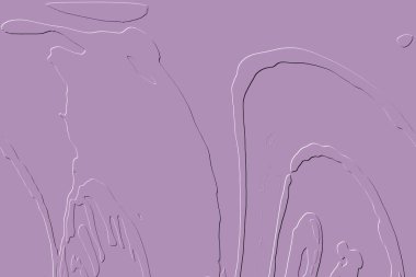 Yaratıcı model. Taş deseni. Seramik doku. Duvar kağıdı tasarımı. Vektör deseni. Satırları tekrarla.