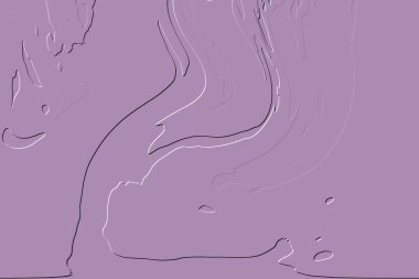 Yaratıcı model. Taş deseni. Seramik doku. Duvar kağıdı tasarımı. Vektör deseni. Satırları tekrarla.