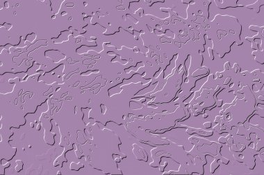 Yaratıcı model. Taş deseni. Seramik doku. Duvar kağıdı tasarımı. Vektör deseni. Satırları tekrarla.