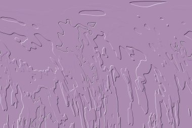 Yaratıcı model. Taş deseni. Seramik doku. Duvar kağıdı tasarımı. Vektör deseni. Satırları tekrarla.