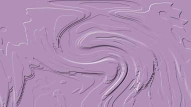 Yaratıcı model. Taş deseni. Seramik doku. Duvar kağıdı tasarımı. Vektör deseni. Satırları tekrarla.