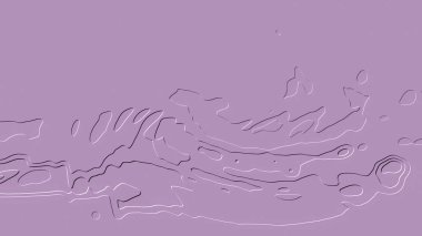 Yaratıcı model. Taş deseni. Seramik doku. Duvar kağıdı tasarımı. Vektör deseni. Satırları tekrarla.