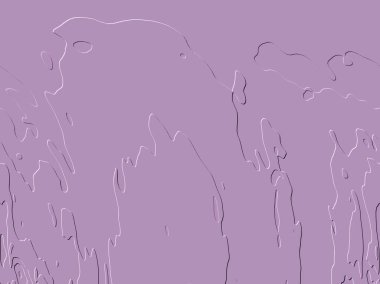 Yaratıcı model. Taş deseni. Seramik doku. Duvar kağıdı tasarımı. Vektör deseni. Satırları tekrarla.