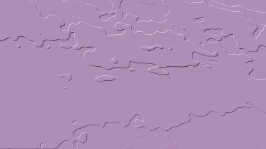 Yaratıcı model. Taş deseni. Seramik doku. Duvar kağıdı tasarımı. Vektör deseni. Satırları tekrarla.