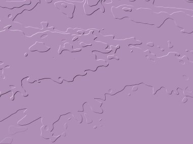 Yaratıcı model. Taş deseni. Seramik doku. Duvar kağıdı tasarımı. Vektör deseni. Satırları tekrarla.