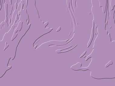 Yaratıcı model. Taş deseni. Seramik doku. Duvar kağıdı tasarımı. Vektör deseni. Satırları tekrarla.