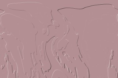 Yaratıcı model. Taş deseni. Seramik doku. Duvar kağıdı tasarımı. Vektör deseni. Satırları tekrarla.