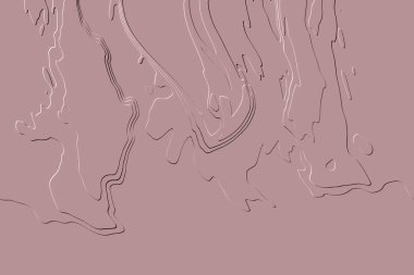 Yaratıcı model. Taş deseni. Seramik doku. Duvar kağıdı tasarımı. Vektör deseni. Satırları tekrarla.