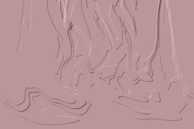 Yaratıcı model. Taş deseni. Seramik doku. Duvar kağıdı tasarımı. Vektör deseni. Satırları tekrarla.