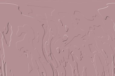 Yaratıcı model. Taş deseni. Seramik doku. Duvar kağıdı tasarımı. Vektör deseni. Satırları tekrarla.