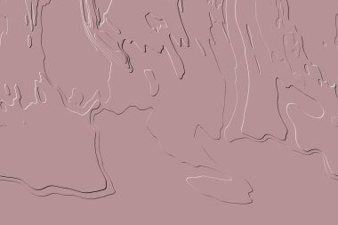 Yaratıcı model. Taş deseni. Seramik doku. Duvar kağıdı tasarımı. Vektör deseni. Satırları tekrarla.