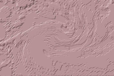 Yaratıcı model. Taş deseni. Seramik doku. Duvar kağıdı tasarımı. Vektör deseni. Satırları tekrarla.