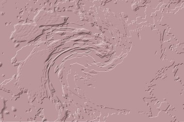 Yaratıcı model. Taş deseni. Seramik doku. Duvar kağıdı tasarımı. Vektör deseni. Satırları tekrarla.