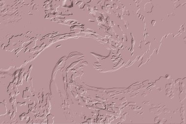 Yaratıcı model. Taş deseni. Seramik doku. Duvar kağıdı tasarımı. Vektör deseni. Satırları tekrarla.