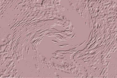 Yaratıcı model. Taş deseni. Seramik doku. Duvar kağıdı tasarımı. Vektör deseni. Satırları tekrarla.