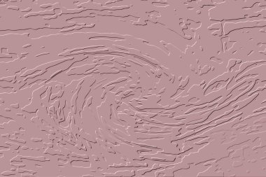 Yaratıcı model. Taş deseni. Seramik doku. Duvar kağıdı tasarımı. Vektör deseni. Satırları tekrarla.