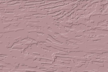 Yaratıcı model. Taş deseni. Seramik doku. Duvar kağıdı tasarımı. Vektör deseni. Satırları tekrarla.