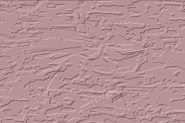 Yaratıcı model. Taş deseni. Seramik doku. Duvar kağıdı tasarımı. Vektör deseni. Satırları tekrarla.