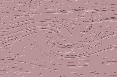 Yaratıcı model. Taş deseni. Seramik doku. Duvar kağıdı tasarımı. Vektör deseni. Satırları tekrarla.