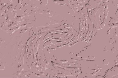 Yaratıcı model. Taş deseni. Seramik doku. Duvar kağıdı tasarımı. Vektör deseni. Satırları tekrarla.