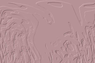 Yaratıcı model. Taş deseni. Seramik doku. Duvar kağıdı tasarımı. Vektör deseni. Satırları tekrarla.