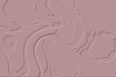 Yaratıcı model. Taş deseni. Seramik doku. Duvar kağıdı tasarımı. Vektör deseni. Satırları tekrarla.