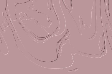 Yaratıcı model. Taş deseni. Seramik doku. Duvar kağıdı tasarımı. Vektör deseni. Satırları tekrarla.