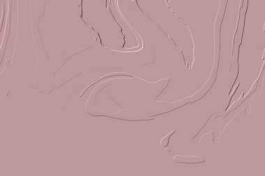 Yaratıcı model. Taş deseni. Seramik doku. Duvar kağıdı tasarımı. Vektör deseni. Satırları tekrarla.