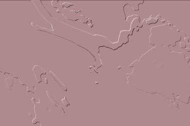 Yaratıcı model. Taş deseni. Seramik doku. Duvar kağıdı tasarımı. Vektör deseni. Satırları tekrarla.