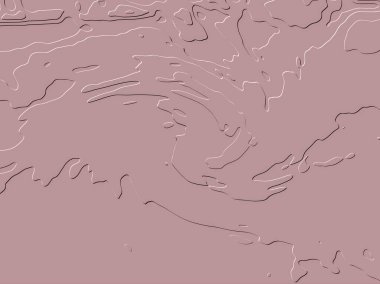 Yaratıcı model. Taş deseni. Seramik doku. Duvar kağıdı tasarımı. Vektör deseni. Satırları tekrarla.