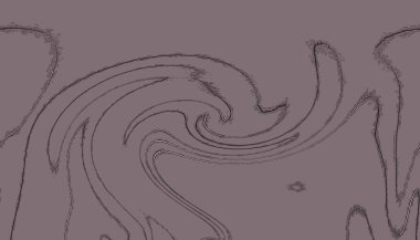 Yaratıcı model. Taş deseni. Seramik doku. Duvar kağıdı tasarımı. Vektör deseni. Satırları tekrarla.