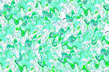 Soyut, modern, kusursuz desen. Moda geçmişi. Baskı, kart, kartpostal, ambalaj için dekoratif vektör stoku çizimi. Kumaş, tekstil. Tarzlı modern süs.