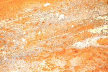 Soyut, modern, kusursuz desen. Moda geçmişi. Baskı, kart, kartpostal, ambalaj için dekoratif vektör stoku çizimi. Kumaş, tekstil. Tarzlı modern süs.