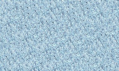 Soyut, modern, kusursuz desen. Moda geçmişi. Baskı, kart, kartpostal, ambalaj için dekoratif vektör stoku çizimi. Kumaş, tekstil. Tarzlı modern süs.