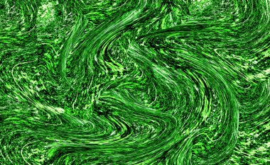 Soyut, modern, kusursuz desen. Moda geçmişi. Baskı, kart, kartpostal, ambalaj için dekoratif vektör stoku çizimi. Kumaş, tekstil. Tarzlı modern süs.