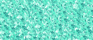 Soyut, modern, kusursuz desen. Moda geçmişi. Baskı, kart, kartpostal, ambalaj için dekoratif vektör stoku çizimi. Kumaş, tekstil. Tarzlı modern süs.