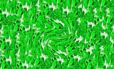 Soyut, modern, kusursuz desen. Moda geçmişi. Baskı, kart, kartpostal, ambalaj için dekoratif vektör stoku çizimi. Kumaş, tekstil. Tarzlı modern süs.