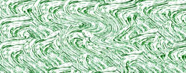 Soyut, modern, kusursuz desen. Moda geçmişi. Baskı, kart, kartpostal, ambalaj için dekoratif vektör stoku çizimi. Kumaş, tekstil. Tarzlı modern süs.