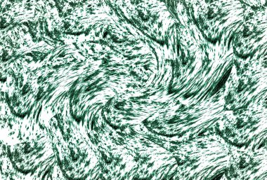 Soyut, modern, kusursuz desen. Moda geçmişi. Baskı, kart, kartpostal, ambalaj için dekoratif vektör stoku çizimi. Kumaş, tekstil. Tarzlı modern süs.