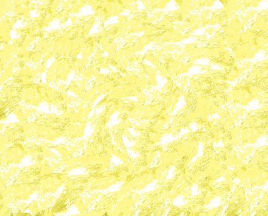 Soyut, modern, kusursuz desen. Moda geçmişi. Baskı, kart, kartpostal, ambalaj için dekoratif vektör stoku çizimi. Kumaş, tekstil. Tarzlı modern süs.