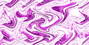 Soyut, modern, kusursuz desen. Moda geçmişi. Baskı, kart, kartpostal, ambalaj için dekoratif vektör stoku çizimi. Kumaş, tekstil. Tarzlı modern süs.