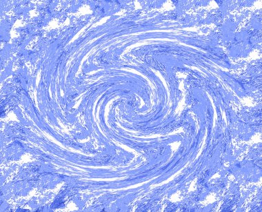 Soyut, modern, kusursuz desen. Moda geçmişi. Baskı, kart, kartpostal, ambalaj için dekoratif vektör stoku çizimi. Kumaş, tekstil. Tarzlı modern süs.